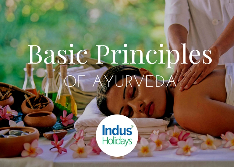 Ayurvedic Treatment Kerala Tourism